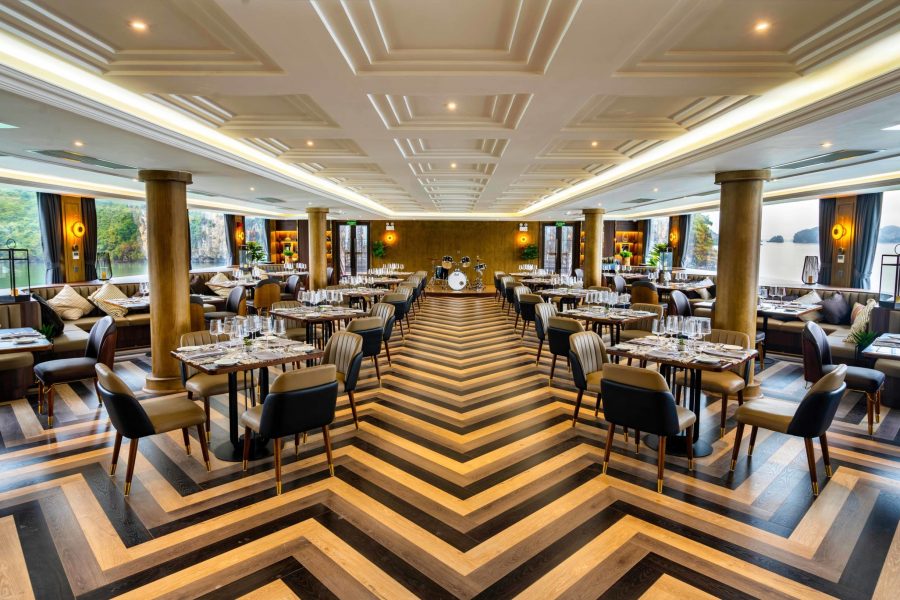 Ambassador-2-Restaurant-2-scaled