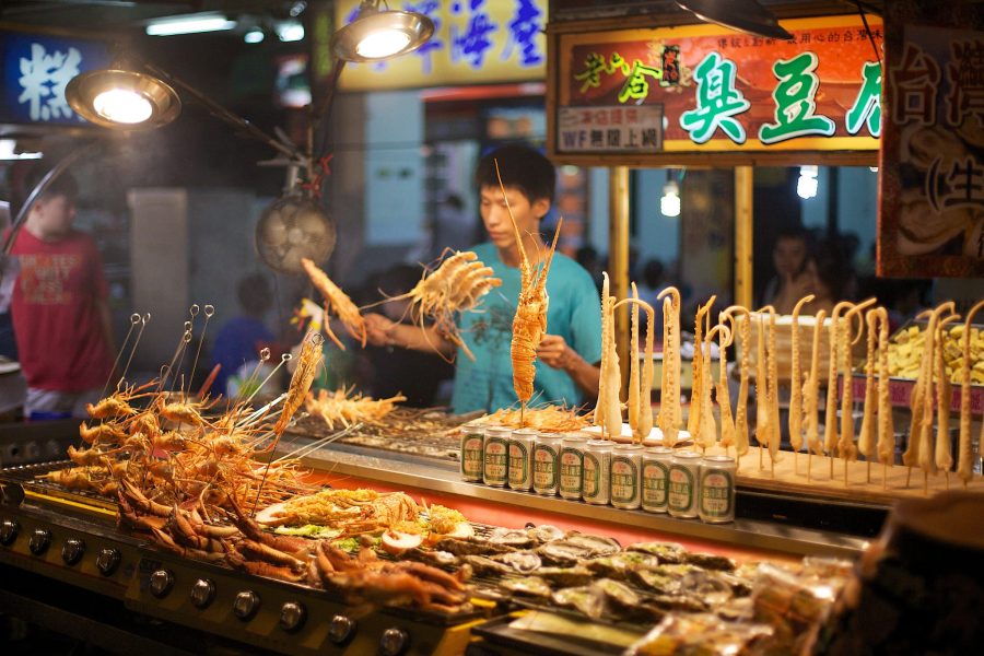 Liuhe-Night-Market-1