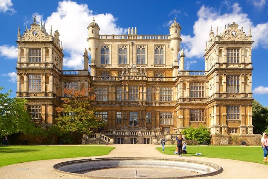 Nottinghamshire-County-162368