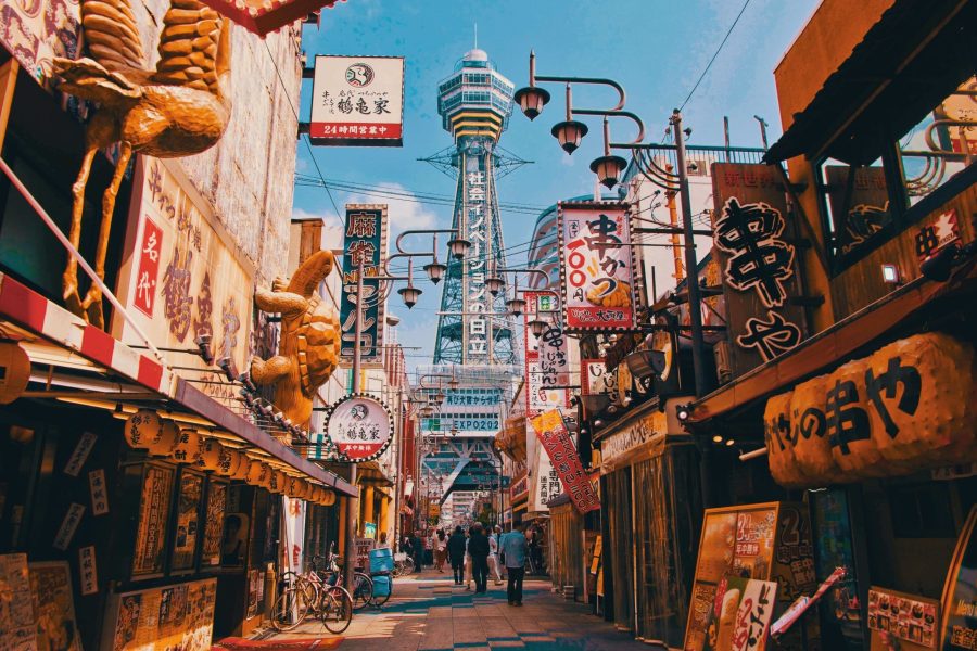 Shinsekai-Osaka-Japan-scaled