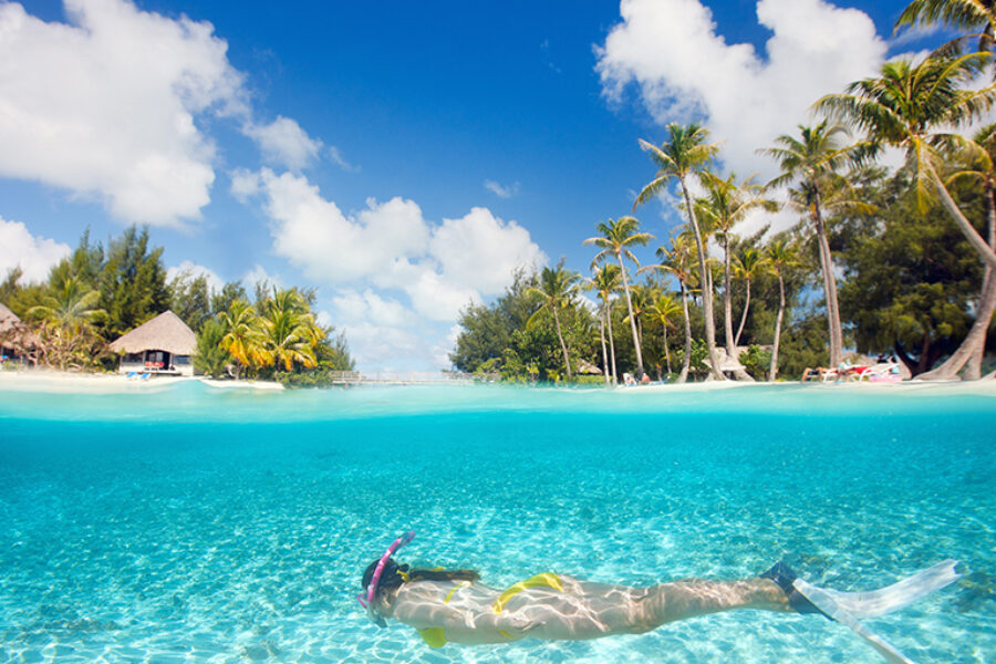 Snorkelling-in-Maldives-website