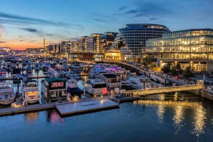 The-Wharf-Washington-DC