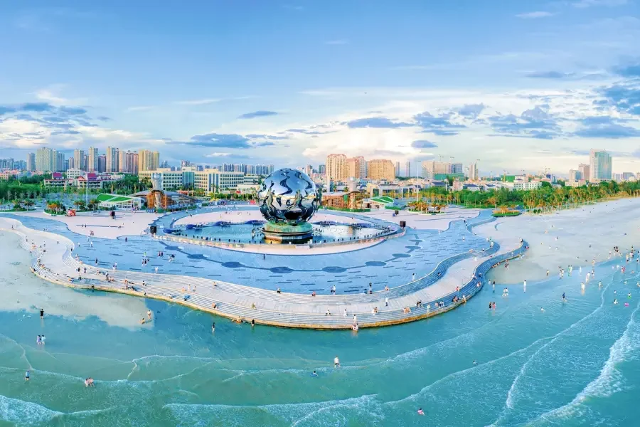 nam-ninh