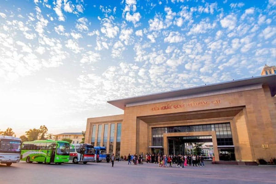 abe2570e54f5531be7373a0bbfb67bbb