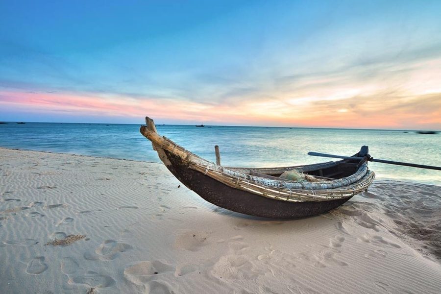 bai-bien-thuan-an-600f92ff6a358