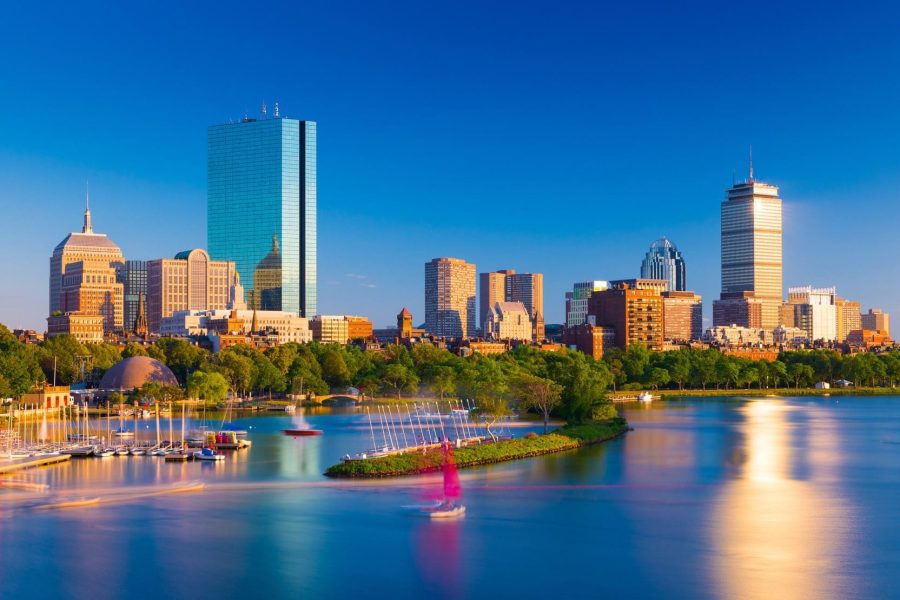 boston-cover-photo
