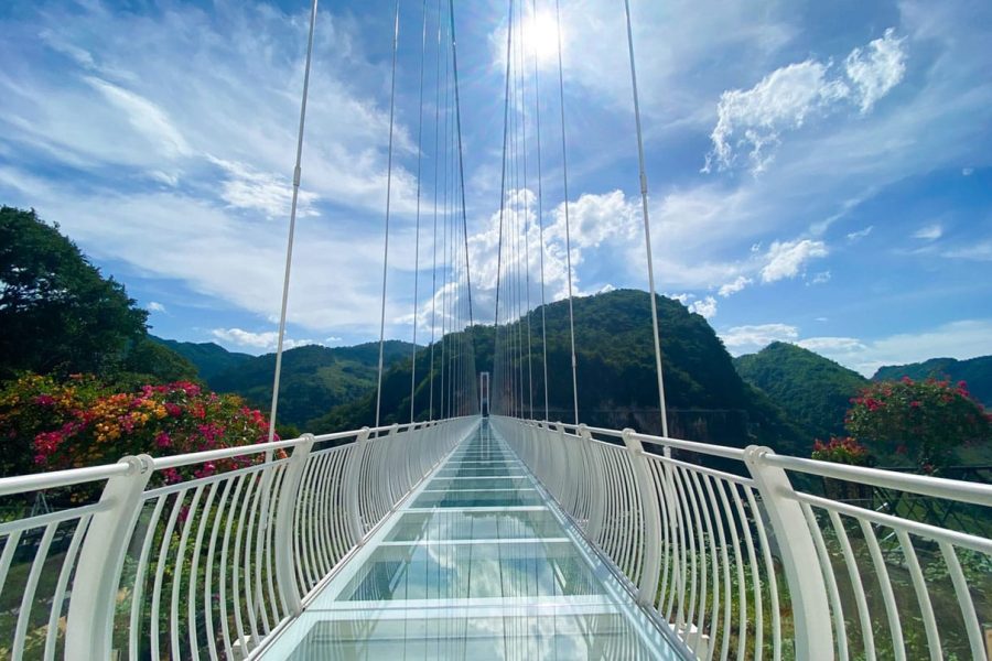 cau-kinh-bach-long-moc-chau