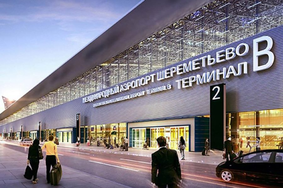 csm_FlowCon-Project-Sheremetyevo-Airport-Moscow-Russia_0d77342e81