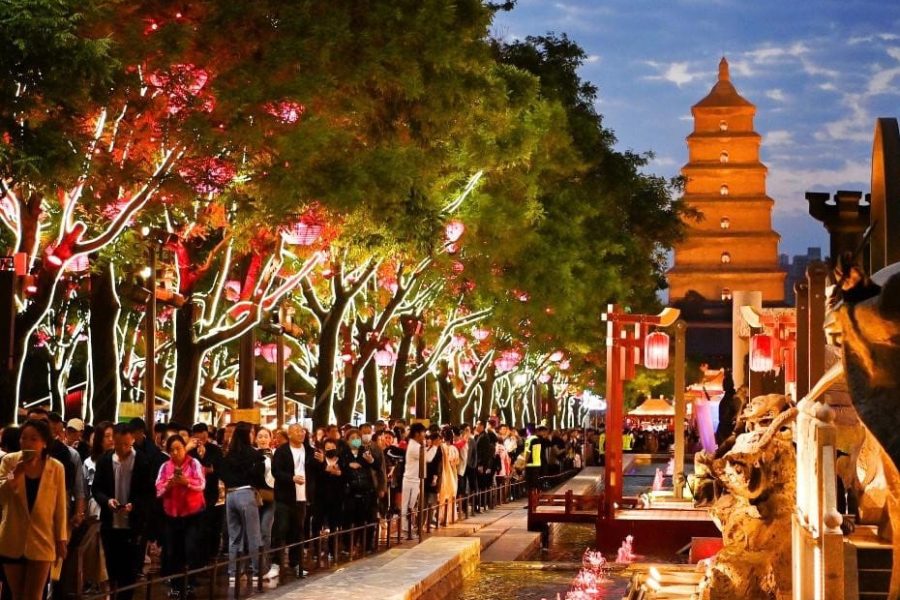 dai-duong-bat-da-thanh-tay-an-1