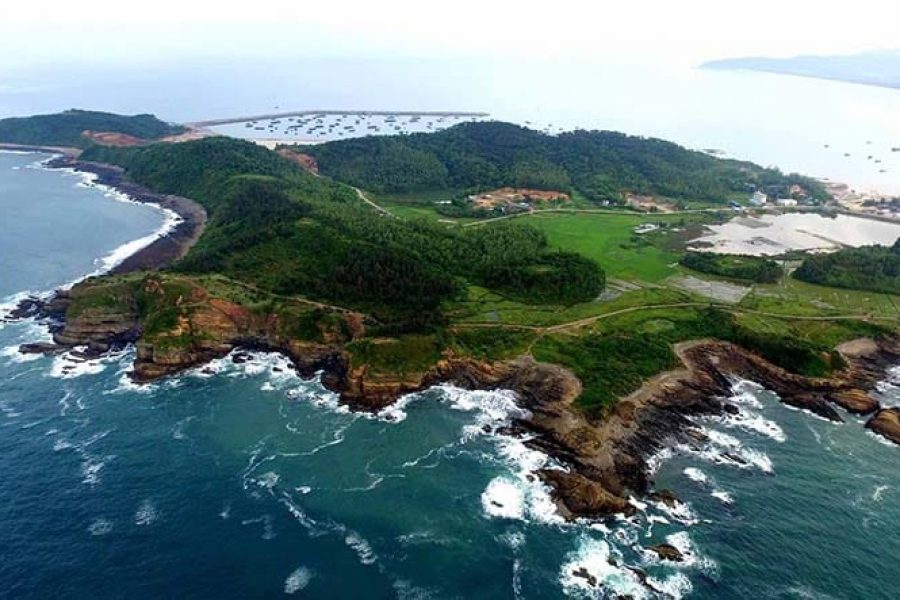 dao-co-to-quang-ninh-1-1