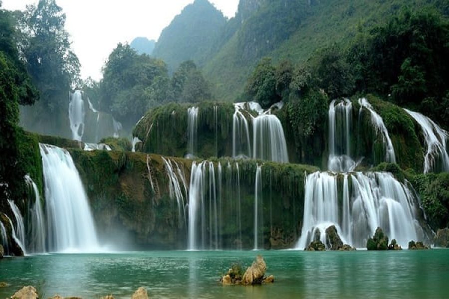diem-du-lich-thac-bac-qua-dep-khong-the-nao-tu-choi-duoc
