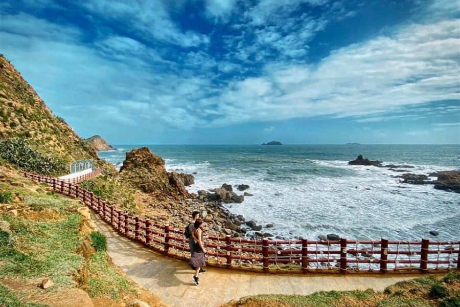 eo-gio-quy-nhon-6_1703490422