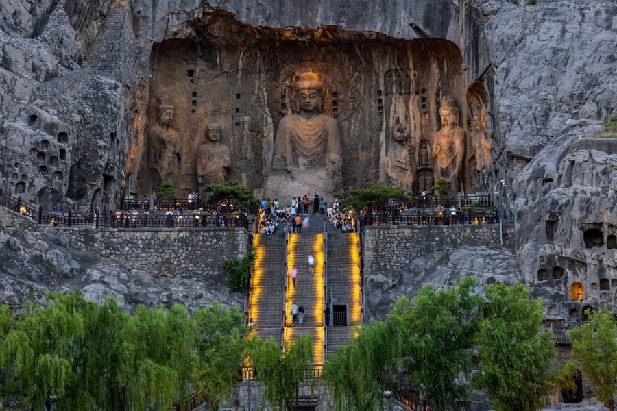 hang-động-Long-Môn-ivivu