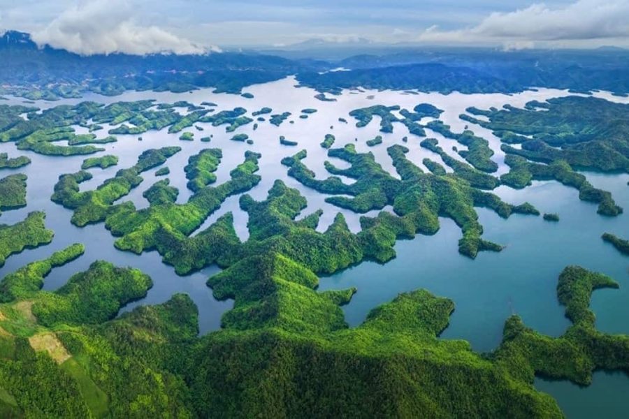 ho-ta-dung-min-1639623672