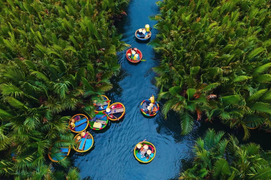 hoi-an-vn-river.Bvi33JuJ