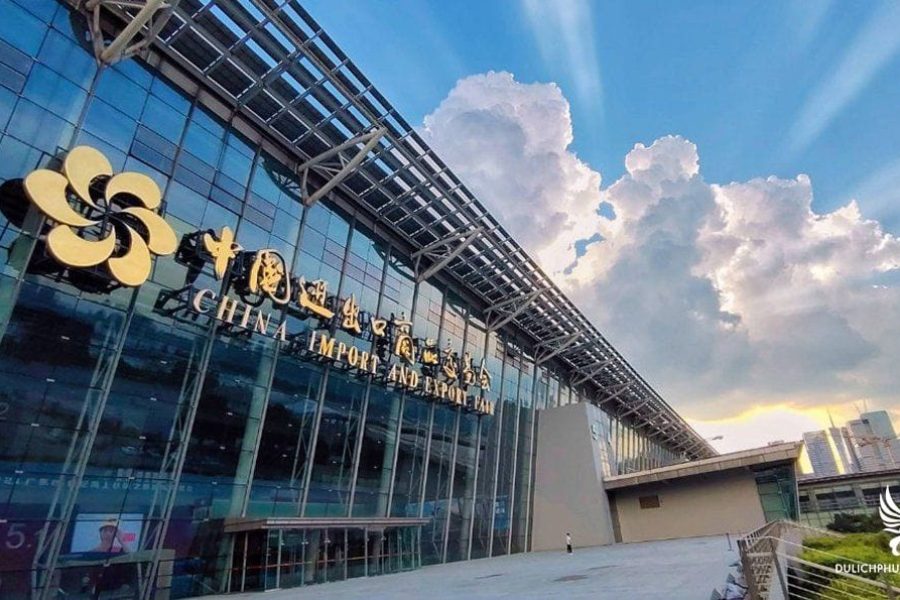 hoi-cho-quang-chau-canton-fair-133-nam-2023