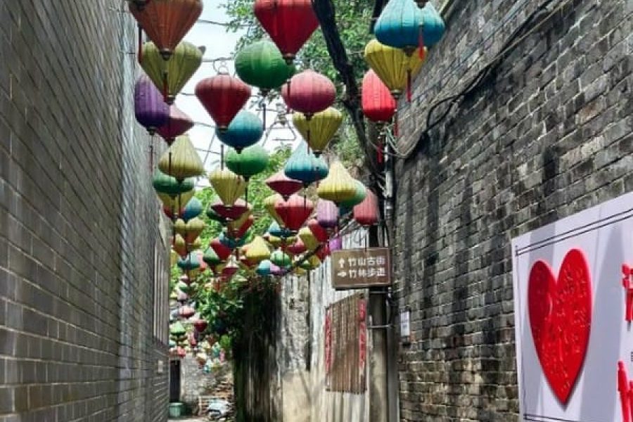 image-20231208131709-2