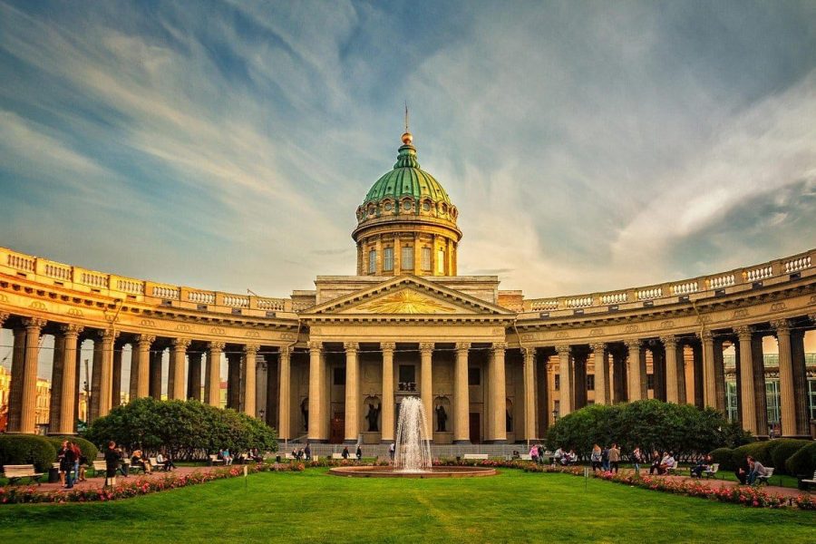 kazan-cathedral-kazan