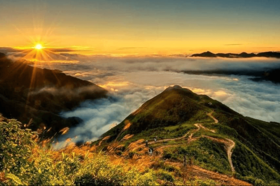 review-song-lung-khung-long-ta-xua-9