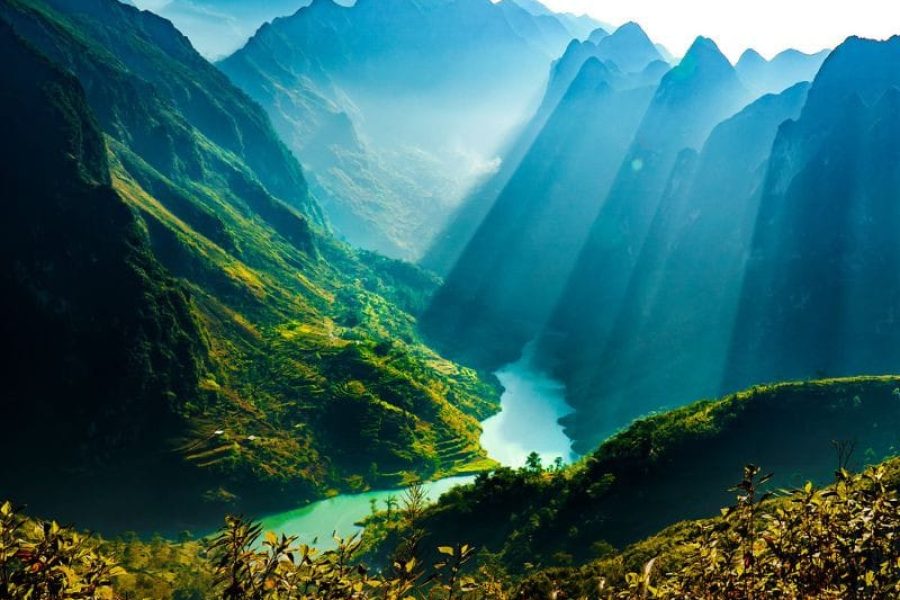 song-nho-que-du-lich-ha-giang