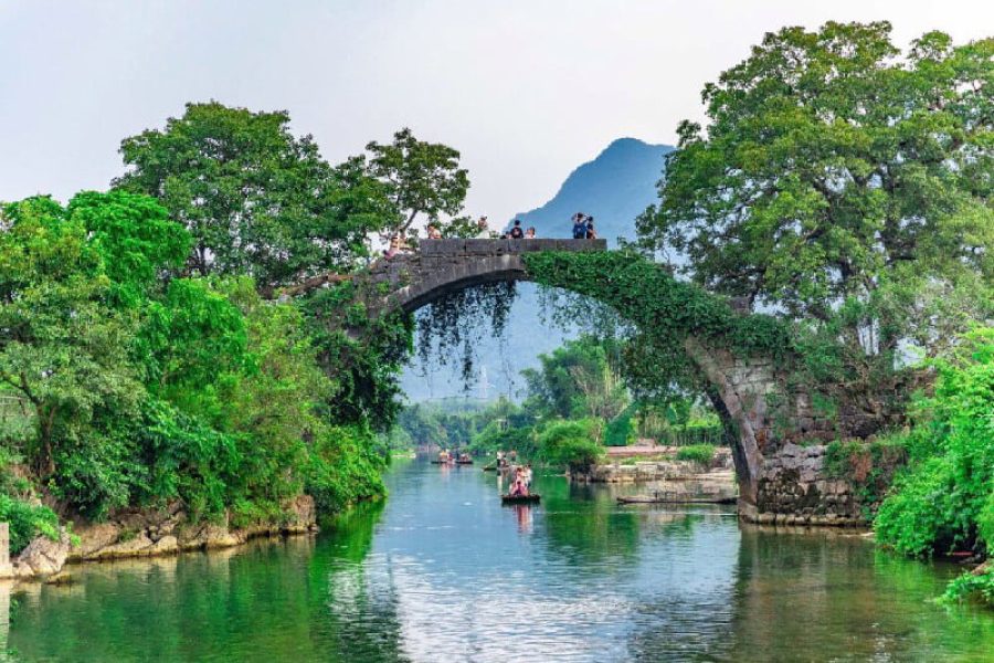 thanh-pho-xanh-nam-ninh (1)