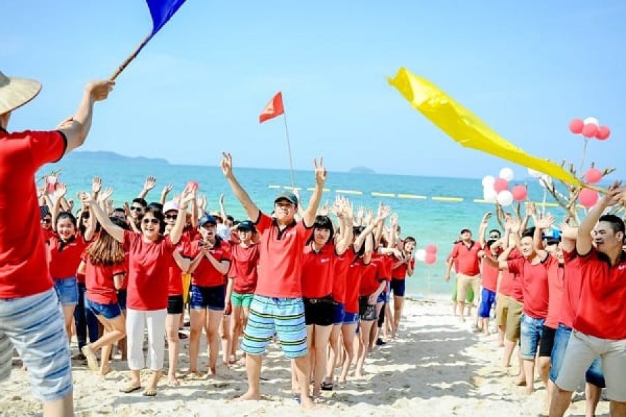 tour-team-building-cat-ba-3