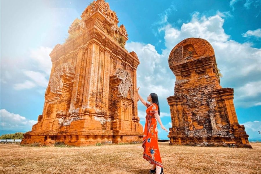 tour-thap-cham-binh-dinh-1-ngay-quy-nhon-tourist-5-7