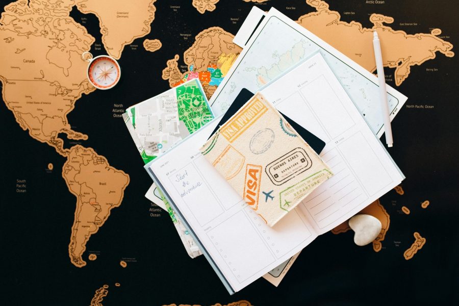 visa-run-la-gi