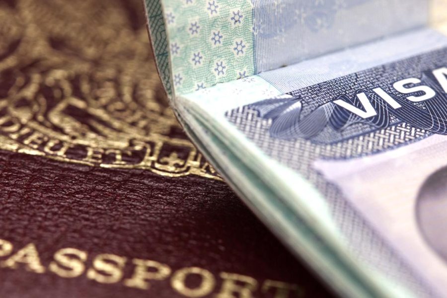 xin-visa-vao-viet-nam